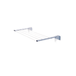 Varal_De_Parede_Barcelona_Com_Corda_De_20_Metros_Ao_Branco_Secalux_93508501png