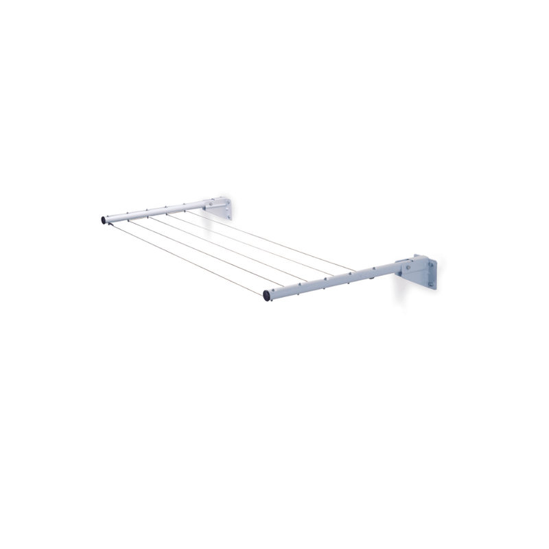 Varal_De_Parede_Barcelona_Com_Corda_De_20_Metros_Ao_Branco_Secalux_93508501png