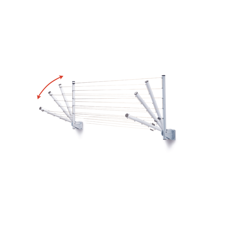 Varal_De_Parede_Barcelona_Com_Corda_De_20_Metros_Ao_Branco_Secalux_93508502png