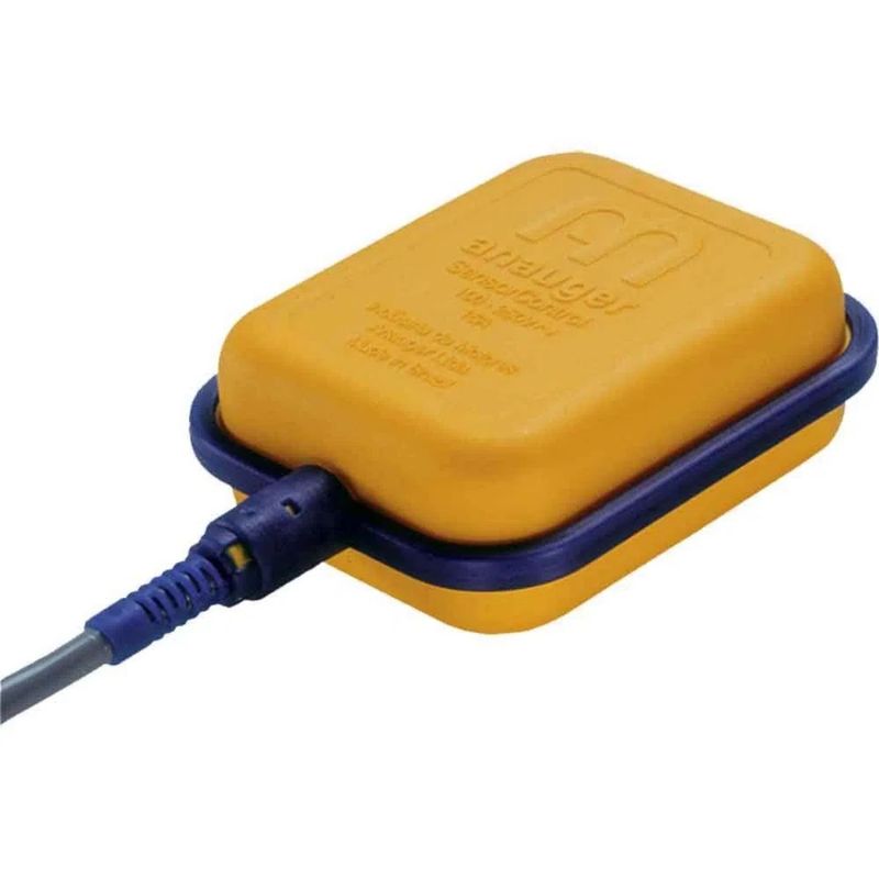 Boia_Sensor_Control_Cabo_150mts_15_Amperes_Anauger_97625301jpg