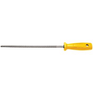 Grosa Redonda 10" Tramontina