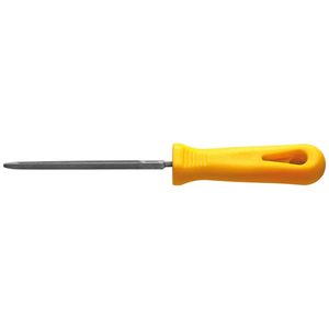 Lima Para Serrote 6" Tramontina