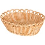 Cesta_Oval_Sintetica_28x24x8cm_120593_Gzt_101363001jpg