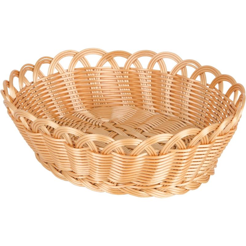 Cesta_Oval_Sintetica_28x24x8cm_120593_Gzt_101363001jpg