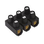 Conector_6mm_Multiplo_Barra_3_Bornes_Fame_94618401jpg