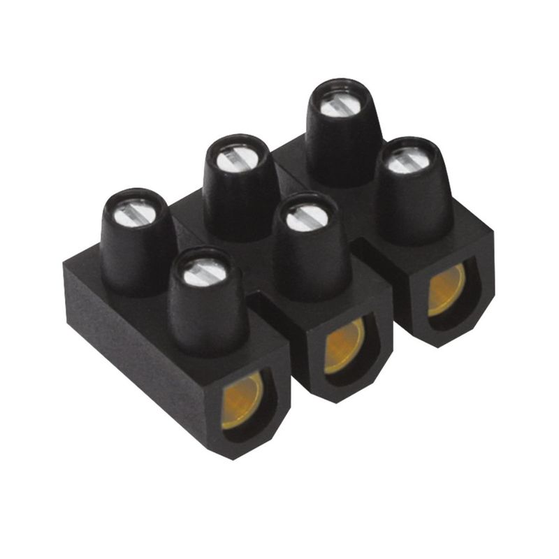 Conector_6mm_Multiplo_Barra_3_Bornes_Fame_94618401jpg