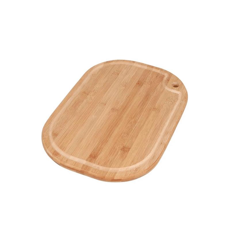 Tbua_Oval_Bamboo_39x28_Mor_93575101png