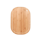 Tbua_Oval_Bamboo_39x28_Mor_93575102png