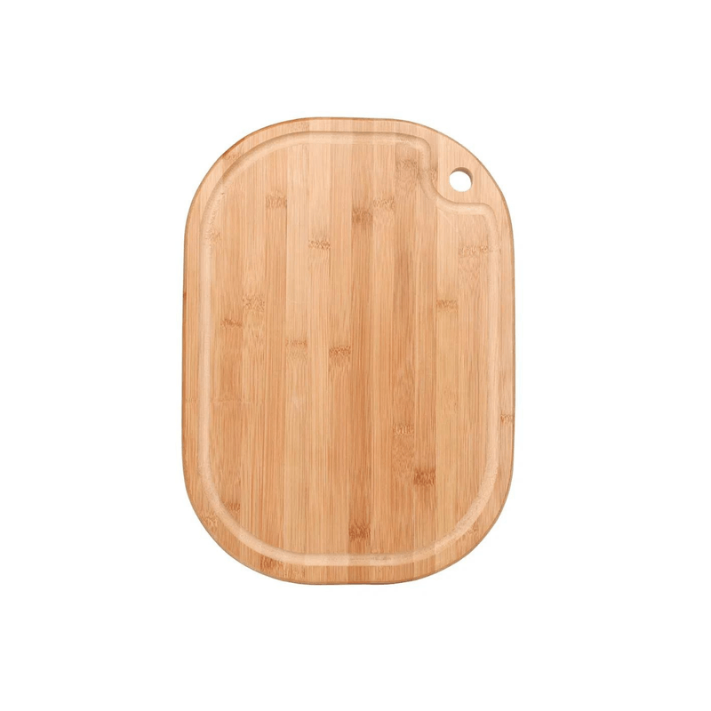 Tbua_Oval_Bamboo_39x28_Mor_93575102png