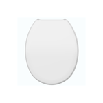 Assento_Sanitrio_Sanitrio_Polipropileno_Infantil_Branco_71251501png