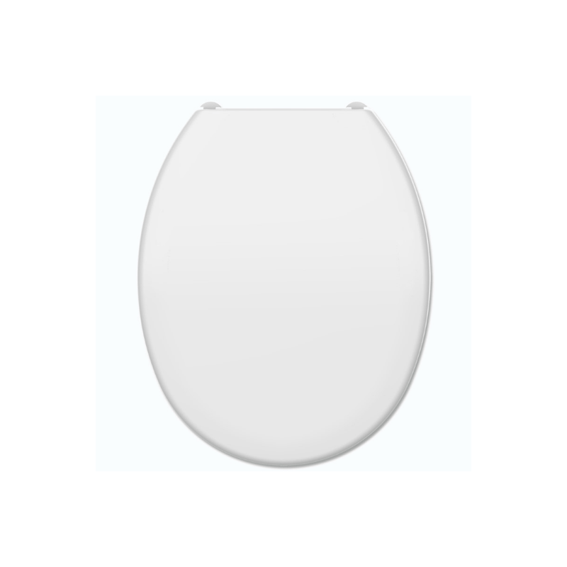 Assento_Sanitrio_Sanitrio_Polipropileno_Infantil_Branco_71251501png