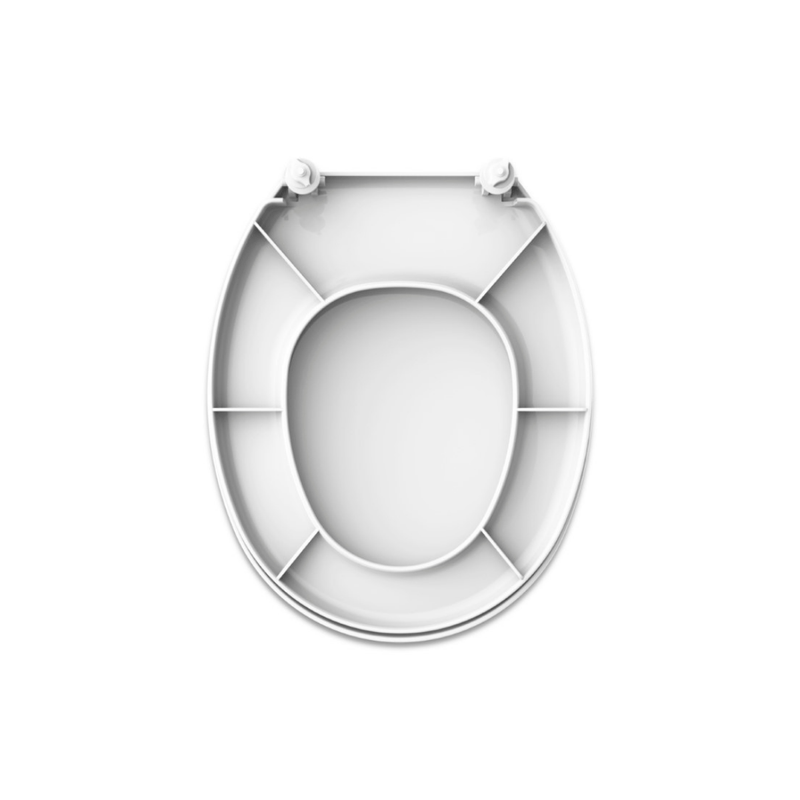 Assento_Sanitrio_Sanitrio_Polipropileno_Infantil_Branco_71251503png