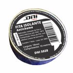 Fita_Isolante_Com_Cola_Branca_10_Metros_Key_West_99381601jpg