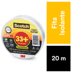Fita_Isolante_33_19x20m_3m_77026401png