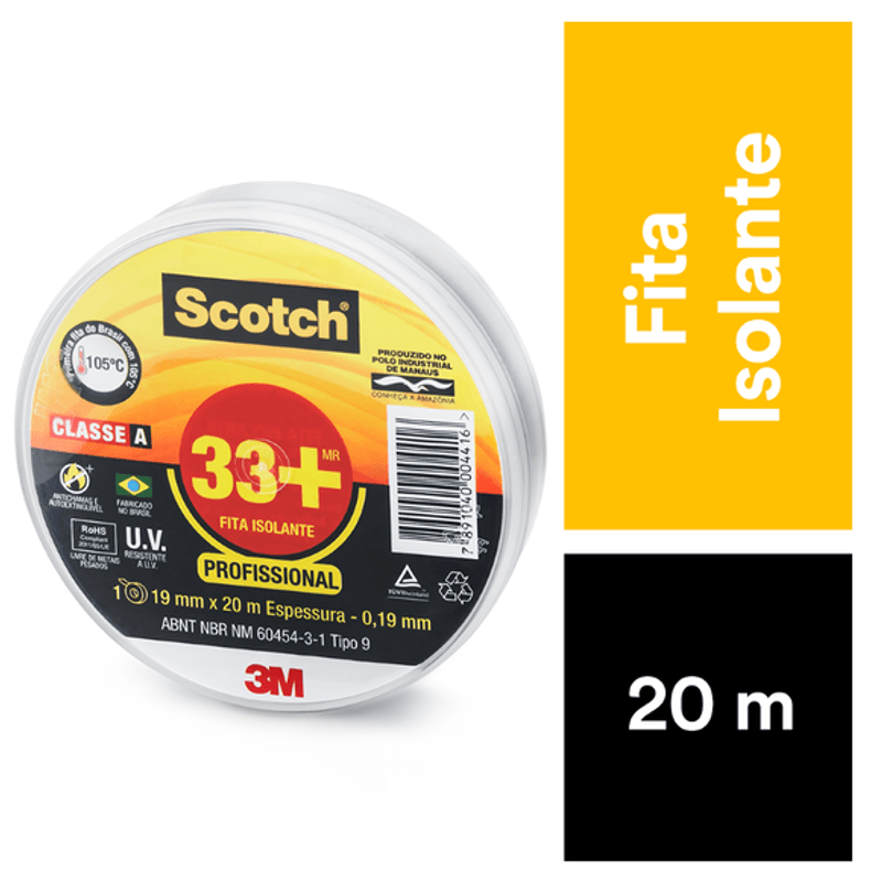 Fita_Isolante_33_19x20m_3m_77026401png