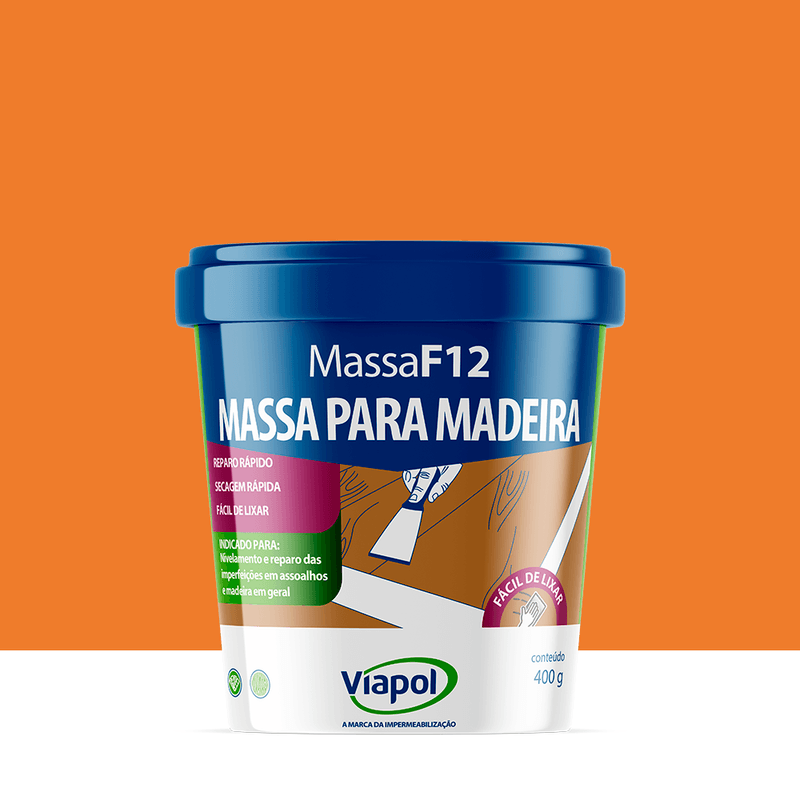 Massa_F12_Mogno_400gr_Viapol_80877602png