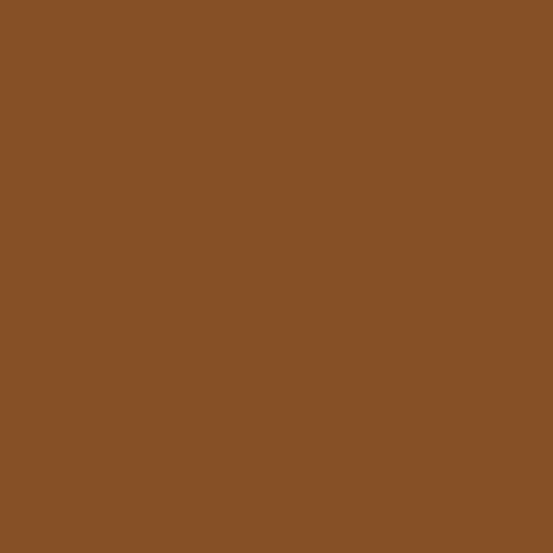 Massa_F12_Imbuia_400gr_Viapol_80874103png