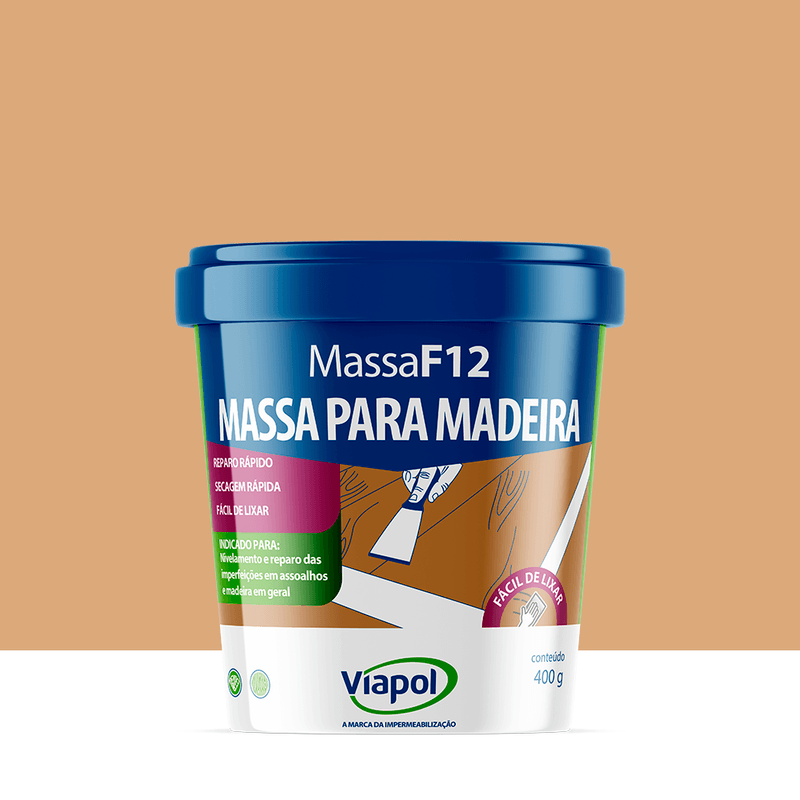 Massa_F12_Cerejeira_400gr_Viapol_80873302png