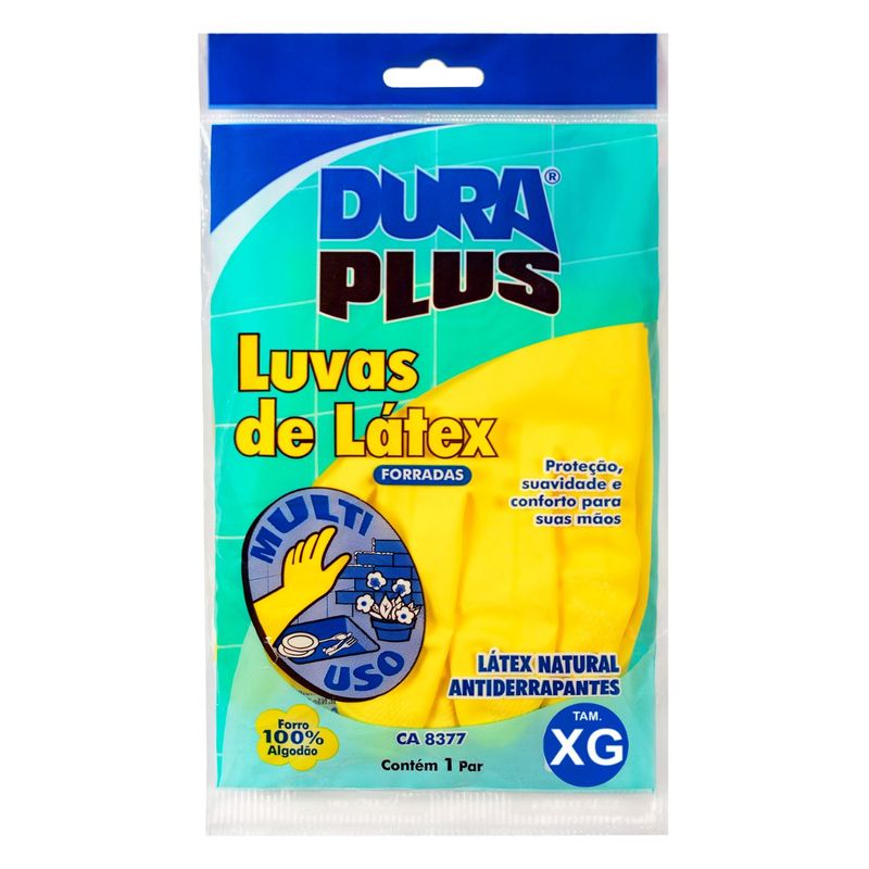 Luva_Latex_Forrada_Dura_Plus_Xg_Balaska_80894602jpg