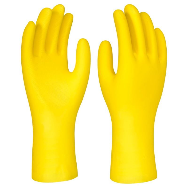 Luva_Latex_Forrada_Dura_Plus_Grande_Balaska_80893801jpg