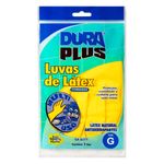 Luva_Latex_Forrada_Dura_Plus_Grande_Balaska_80893802jpg
