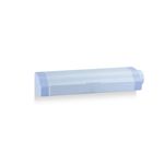 Varal_Automatico_Rotoflex_Branco_Com_5_Cordas_De_410m_Secalux_11696301jpg