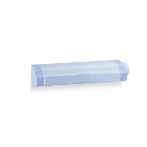 Varal Automático Rotoflex Branco Com 5 Cordas De 4.10m Secalux
