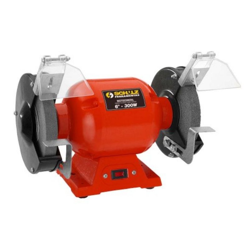 Moto_Esmeril_6_300w_220v_Schulz_101656801jpg
