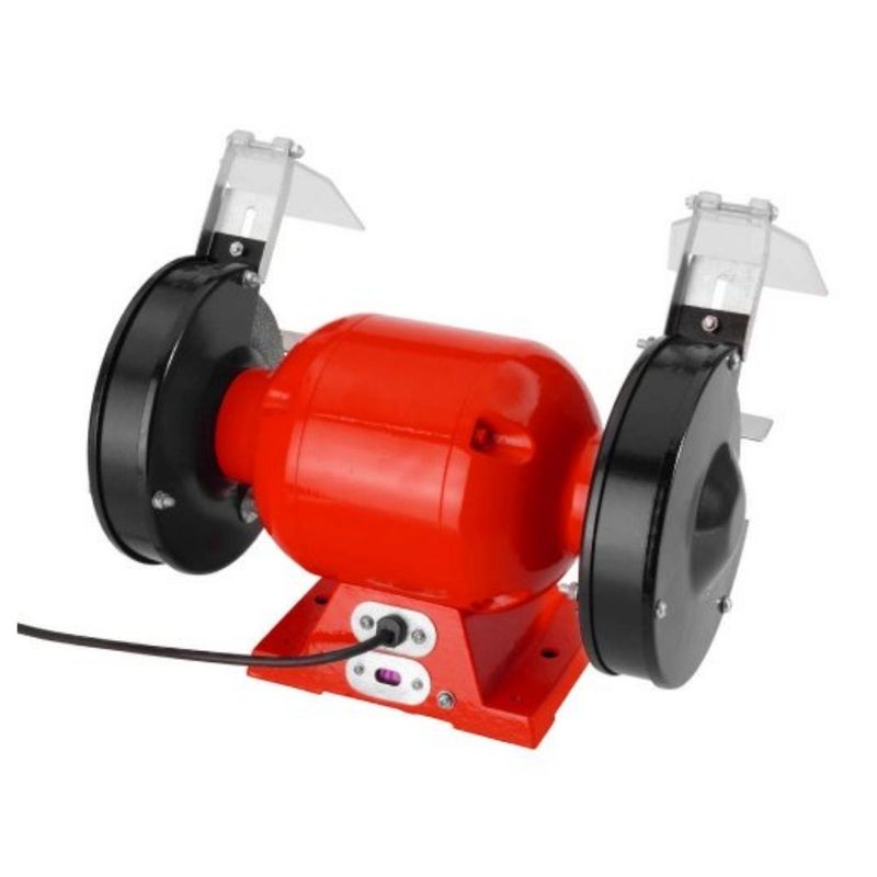Moto_Esmeril_6_300w_220v_Schulz_101656802jpg