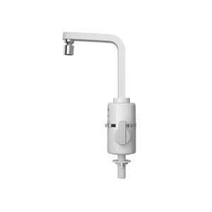 Torneira Mult Slim 4t Bancada 5500w 220v Hydra