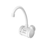 Torneira_Mult_Hydralar_4t_Bco_Parede_5500w_220v_Hydra_101883401jpg