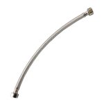Ligao_Flexvel_Para_Gs_80cm_12_Wog_86421801jpg