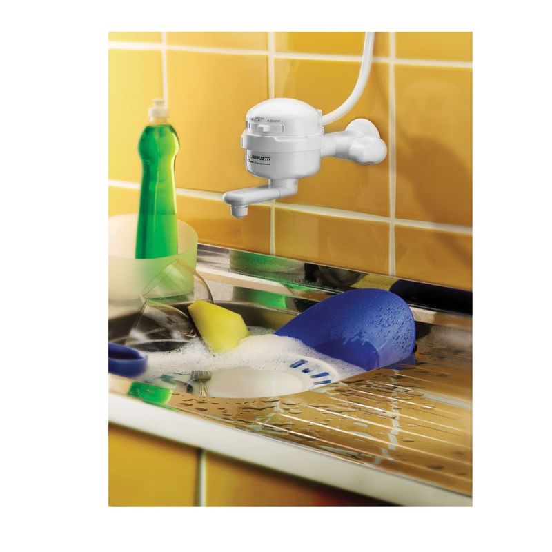 Torneira_Eltrica_Clean_3_Temperaturas_5400w_220v_Lorenzetti_61363002jpg