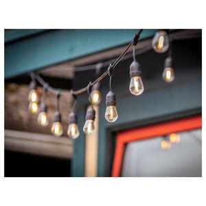 Lâmpada Fogão E Geladeira E27 40w 127v Taschibra