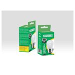 Lmpada_Fogao_E_Geladeira_E27_40w_127v_Taschibra_86467603jpg
