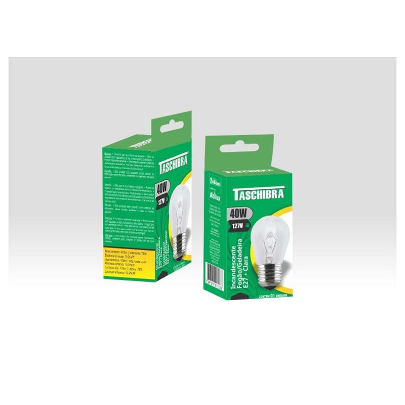 Lmpada_Fogao_E_Geladeira_E27_40w_127v_Taschibra_86467603jpg