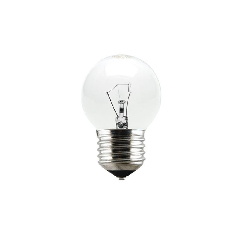 Lmpada_Bolinha_Clara_E27_40w_220v_Taschibra_85751301jpg