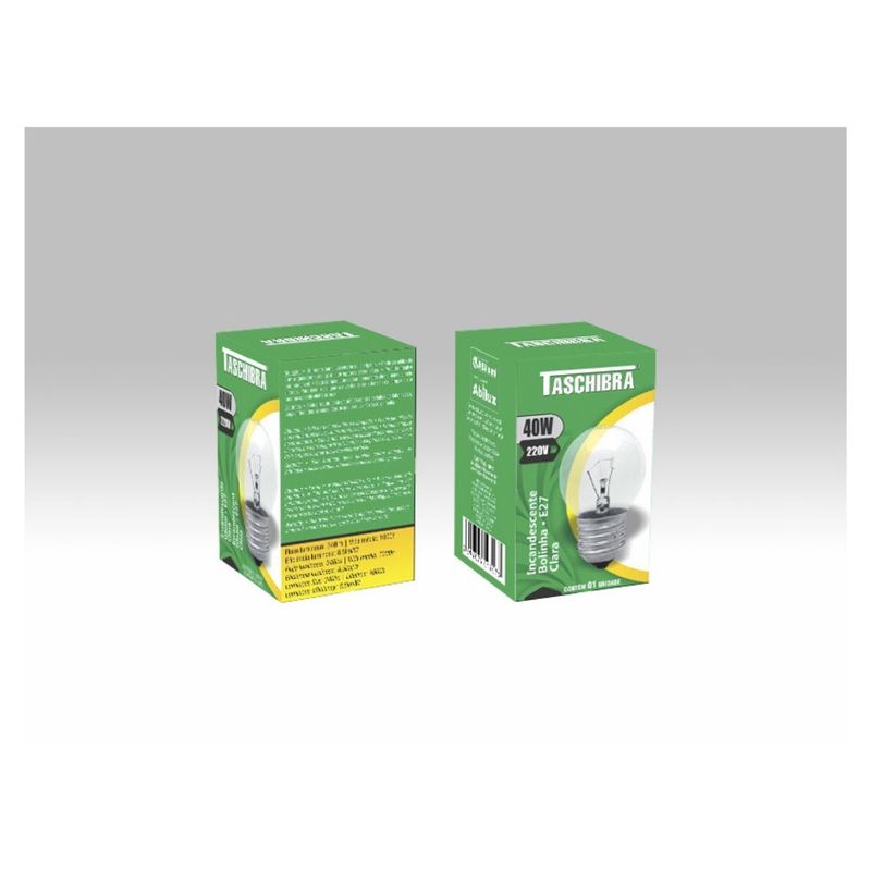 Lmpada_Bolinha_Clara_E27_40w_220v_Taschibra_85751302jpg