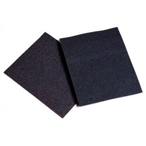 Lixa Ferro Granel P220 225x275 3m