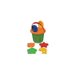 Conjunto_Baldinho_Praia_8pc_Mor_97171501png