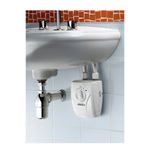 Aquecedor_Verstil_5500w_220v_Lorenzetti_93138102jpg