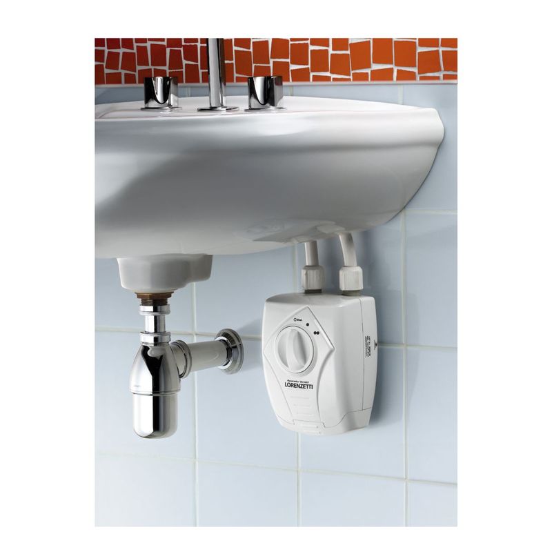 Aquecedor_Verstil_5500w_220v_Lorenzetti_93138102jpg