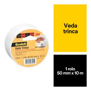 Veda Trinca Scotch 3m