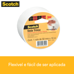 Veda_Trinca_Scotch_3m_83861603png