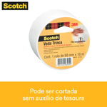Veda_Trinca_Scotch_3m_83861604png