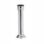 Tubo_De_Ligao_Ajustvel_1970_25cm_Metal_Cromada_Forusi_101760901jpg
