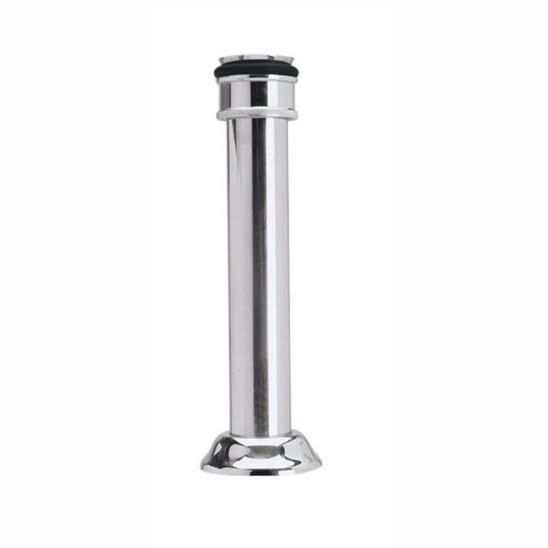 Tubo_De_Ligao_Ajustvel_1970_25cm_Metal_Cromada_Forusi_101760901jpg