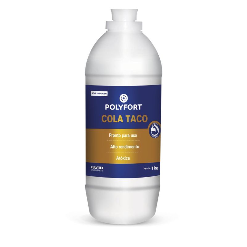 Cola_Taco_Polyfort_1kg_Pulvitec_85622301jpg