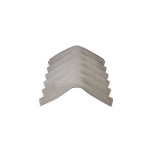 Cumeeira Universal 1.10m Brasilit