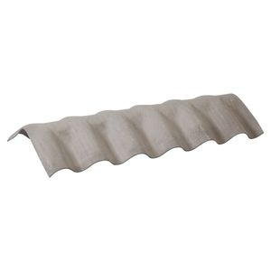 Cumeeira Universal 1.10m Brasilit
